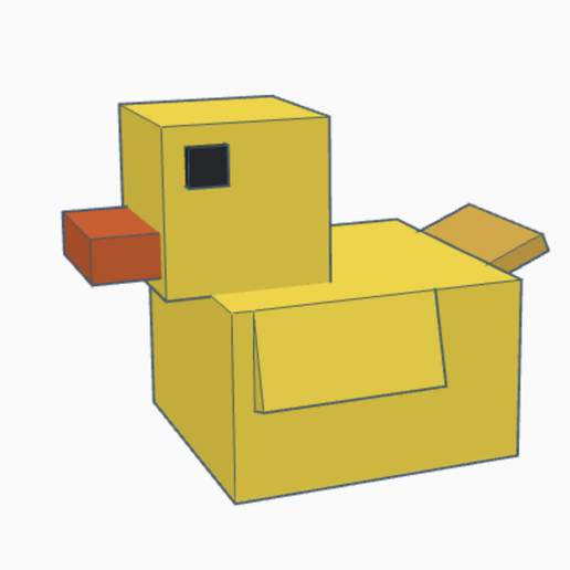 Screen-Shot-2024-03-15-at-12.15.09-PM.png Утка - Minecraft в стиле 8 бит - Cruise Duck