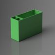 branch_without_lock_lug_2023-May-15_08-42-07AM-000_CustomizedView16516703285.jpg 7.62mm (30cal) Ammo Tin Storage