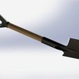 shovel-2.jpg pelle