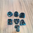 IMG_20211208_104417.jpg 24 Pieces Bigger Greek Alphabet Cookie Cutter