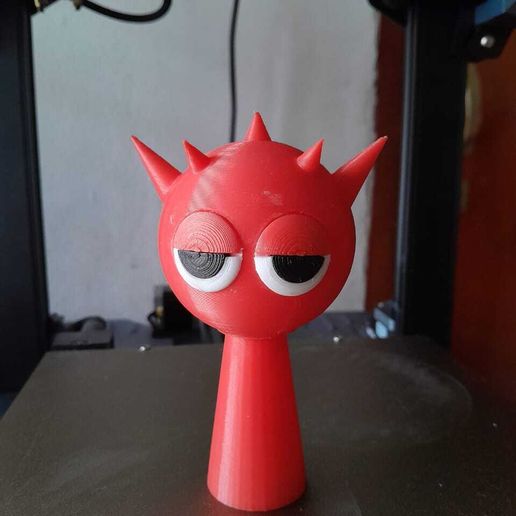 WhatsApp-Image-2024-12-22-at-10.44.07-AM.jpeg SPRUNKI COMBO X4