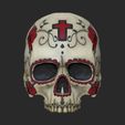 10_Easy-Resize.com.jpg Mexican skull 01