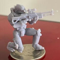720X720-tyrian-soldier.jpg Free STL file soldier turian・3D printable model to download