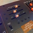 IMG_8027.jpg Behringer 2600 slider caps