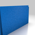 wall_s.png Modular drawer organizer