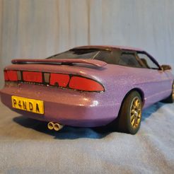 СПОЙЛЕР 30 МАЯ-07