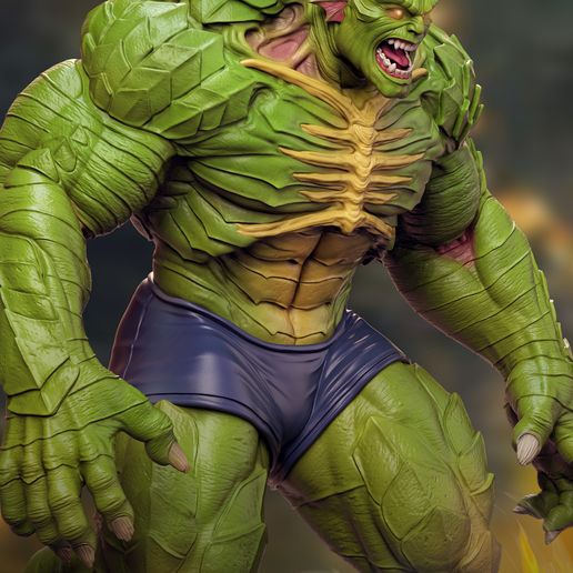 portada.jpg ABOMINATION