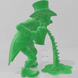 Screenshot-2025-12-31-164437.png Leprechaun St. Patrick Lucky Charms