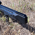 printed-model-1.png Krytac LVOA integrated suppressor