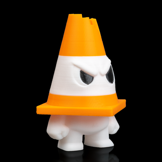 Anty-Cone-tained-3.png Anty: Kegelbehaftet