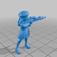 JDF_Spec_Sniper.png Equipamentos especiais JDF