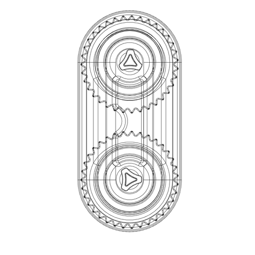 Air_cleaner_T3_6.png Classic double air cleaner