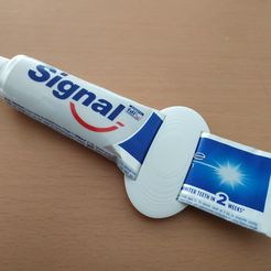 IMG_20190828_112616.jpg presse tube dentifrice design