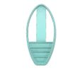Surfing-Table-2-Cookie-Cutter.jpg SURFING TABLE COOKIE CUTTER, SURFING COOKIE CUTTER, SUMMER COOKIE CUTTER, BEACH COOKIE CUTTER