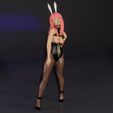 2.jpg Carla - Bunny Girl (Nude & Topless versions inc).