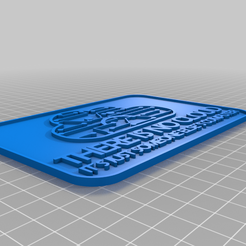There_is_no_cloud_v2.png Free 3D file There Is No Cloud, Its Just Someone Else's Computer・3D printable object to download