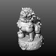 Screenshot-2023-10-12-014456.jpeg Guardian Lion Foo Dog Sculpture