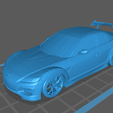 螢幕擷取畫面-2023-12-15-124136.png Mazda RX8 3D model