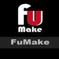 FuMakeStudio