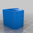 samla_45L_60L_clip.png IKEA Samla Hinged Clips - Sizes for 5L, 11L, 22L, 45L, and 60L