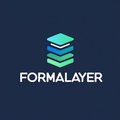 Formalayer
