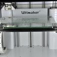 um2_energyChain_display_large.jpg Ultimaker2 Cable Chain