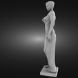 Sculpture-of-a-modest-woman-render-2.png Sculpture of a modest woman