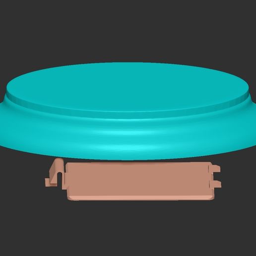 base2.jpg Base with Battery Tray cut out and Lid