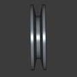 V-Pulley-4.png V-Pulley wheel