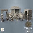 mmf_enki_scenery.jpg Sumerian Scenery Epic Value Pack