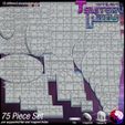 casino-tile-shop-image-pg1.jpg Casino Tile Bases (Standard)