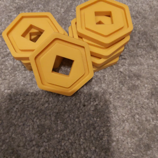 Screenshot-2024-05-02-210913.png ROBLOX JUEGO DE MONEDAS ROBUX