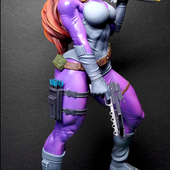 G3 Assault rifle. Gun. G3 Piyade tüfeği