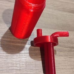 IMG_20230521_223102.jpg OBJ file OIl catch can breather・3D print design to download