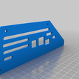 ea7eea0b9985f4f3b0595334e6c00671.png Monoprice Mini. MKS Sbase 1.3 Conversion.