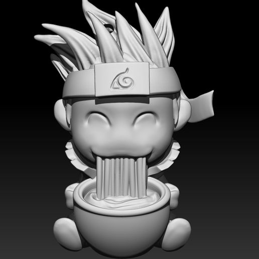 naruto3.jpg Naruto eat ramen