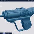 IMG_3824.jpeg EC-17 Biker Scout Hold-Out Blaster