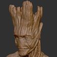 a3d6faa53daddcb76300de649a30322f_display_large.jpg Grout, Groot's borther