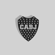 CABJ.png CABJ Decoration - 2D Art