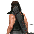 106.png 🏹 John Rambo: The Veteran, the Bow, and the Survival Blade 🔪