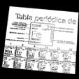Plano-base-124x120-Part-B-jpg3.jpg Periodic table 400x240mm