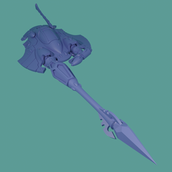 01.png Fire prism turret