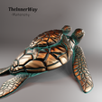 MaternityC-Theinnerway.png Maternity