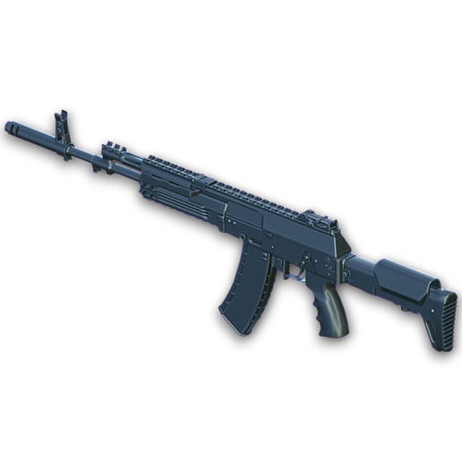 Screenshot_5.png AK 12
