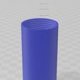 Dosendeckel.jpg Knitting needle box