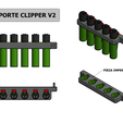 12.png Clipper V2 Support