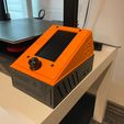 WhatsApp-Image-2023-01-05-at-22.09.39.jpeg Ender 3 v2 Raspberry Pi Display Case Octoprint