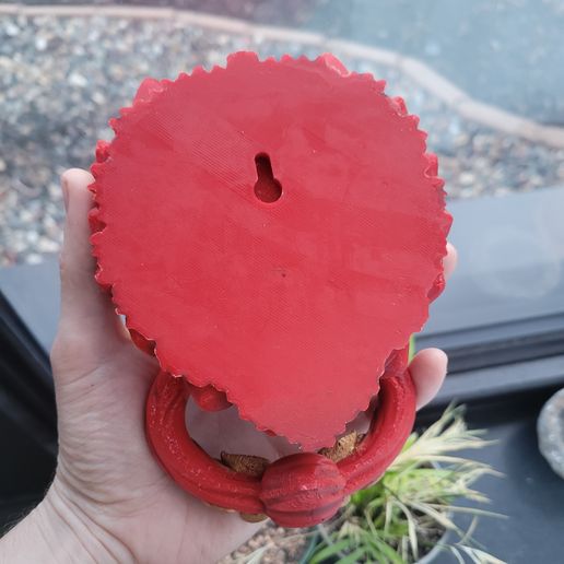 20240306_175903.jpg Owl Door Knocker