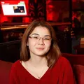 aijanchik