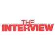1.jpg THE INTERVIEW LOGO